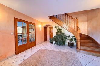  maison dracy-le-fort 71640