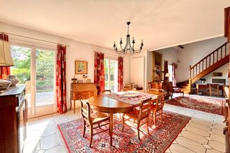  maison dracy-le-fort 71640