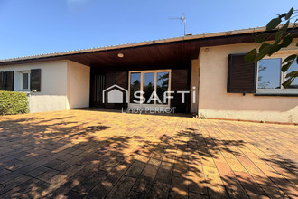  maison dracy-le-fort 71640