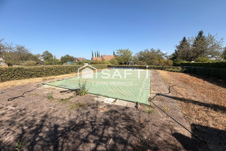  maison dracy-le-fort 71640