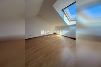  maison dracy-le-fort 71640