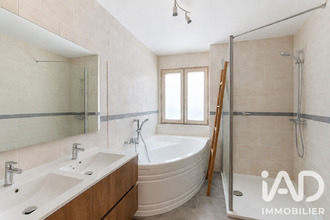  maison dracy-le-fort 71640