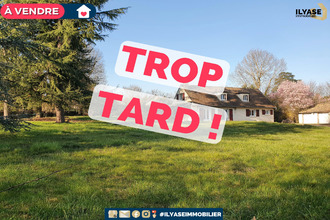  maison dracy-le-fort 71640