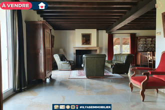  maison dracy-le-fort 71640