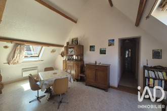  maison dracy-les-couches 71490