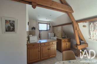  maison dracy-les-couches 71490