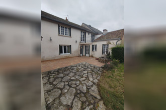  maison dracy-st-loup 71400