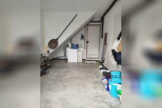  maison dracy-st-loup 71400