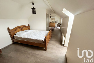  maison dracy-st-loup 71400