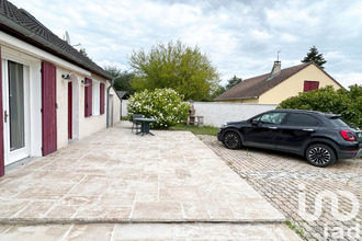  maison dracy-st-loup 71400