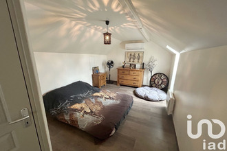  maison dracy-st-loup 71400