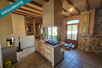  maison dracy-st-loup 71400