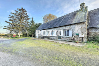  maison dragey-ronthon 50530