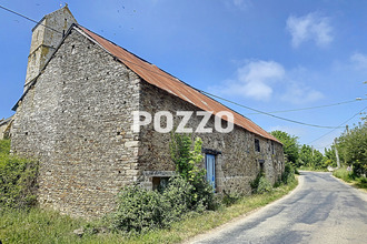  maison dragey-ronthon 50530