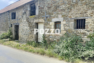  maison dragey-ronthon 50530