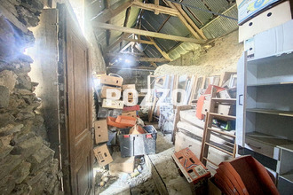  maison dragey-ronthon 50530