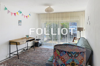  maison dragey-ronthon 50530