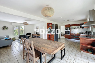  maison dragey-ronthon 50530