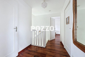  maison dragey-ronthon 50530