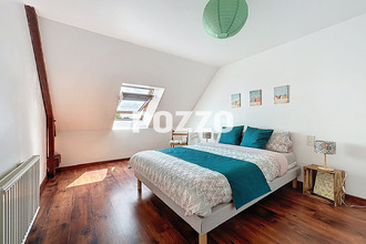  maison dragey-ronthon 50530