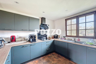  maison dragey-ronthon 50530