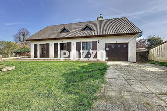  maison dragey-ronthon 50530