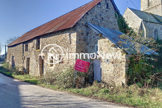  maison dragey-ronthon 50530