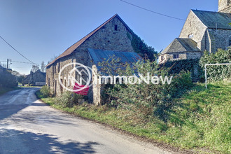  maison dragey-ronthon 50530