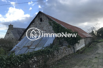  maison dragey-ronthon 50530