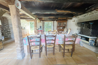  maison dragey-ronthon 50530