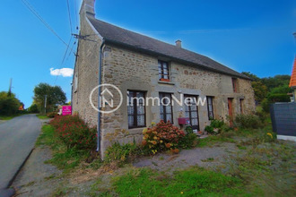  maison dragey-ronthon 50530