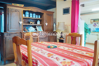  maison dragey-ronthon 50530