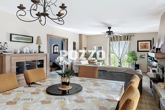  maison dragey-ronthon 50530