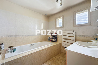  maison dragey-ronthon 50530