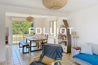  maison dragey-ronthon 50530