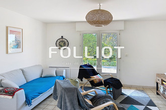  maison dragey-ronthon 50530