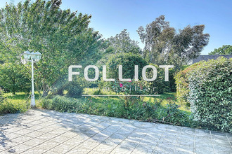  maison dragey-ronthon 50530