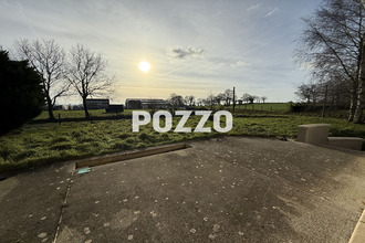  maison dragey-ronthon 50530