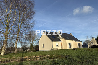 maison dragey-ronthon 50530