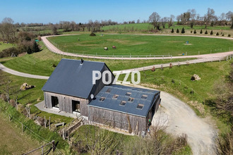  maison dragey-ronthon 50530