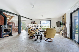  maison dragey-ronthon 50530