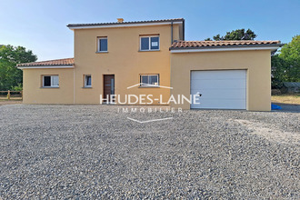  maison dragey-ronthon 50530