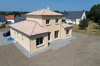  maison dragey-ronthon 50530
