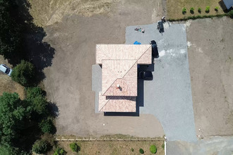  maison dragey-ronthon 50530