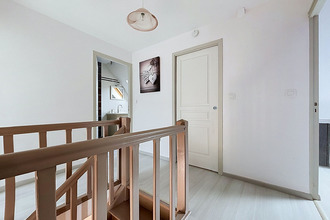  maison dragey-ronthon 50530