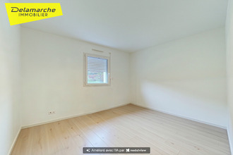  maison dragey-ronthon 50530