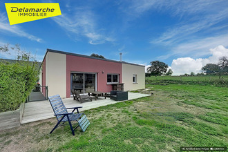  maison dragey-ronthon 50530