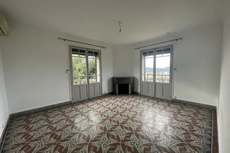  maison draguignan 83300