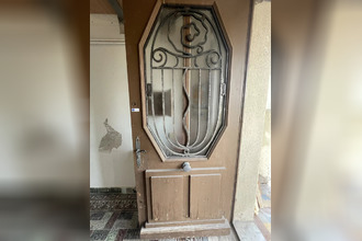  maison draguignan 83300