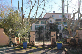  maison draguignan 83300